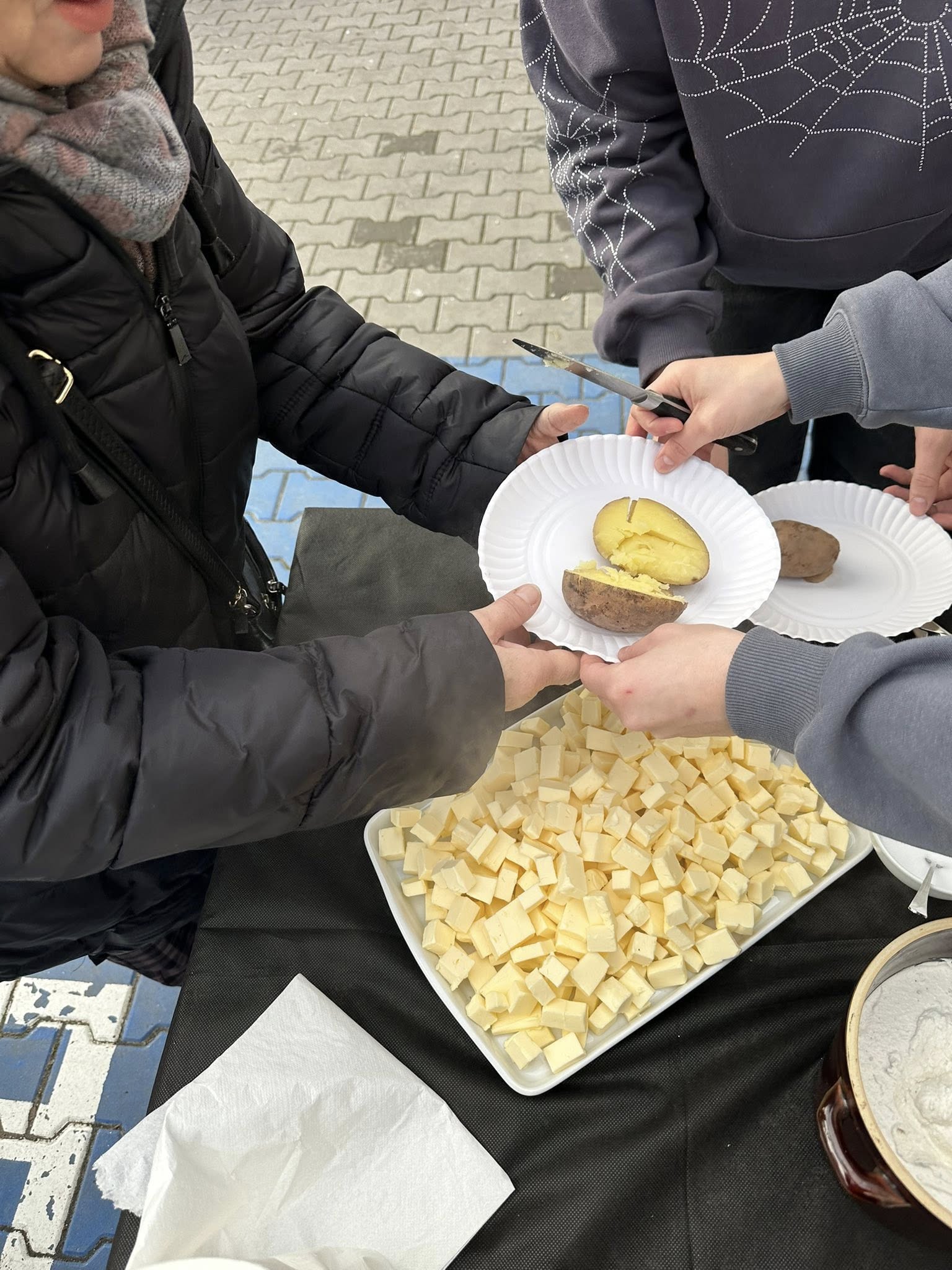 599464620 122105214243147681 5530654509478573393 n