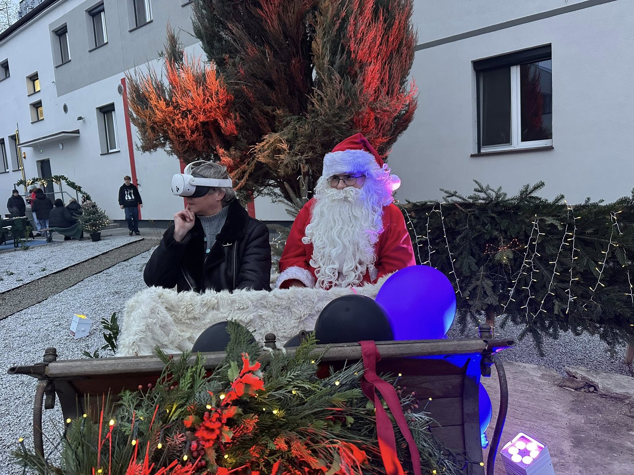 599631300 122105912301147681 7224162320006762606 n