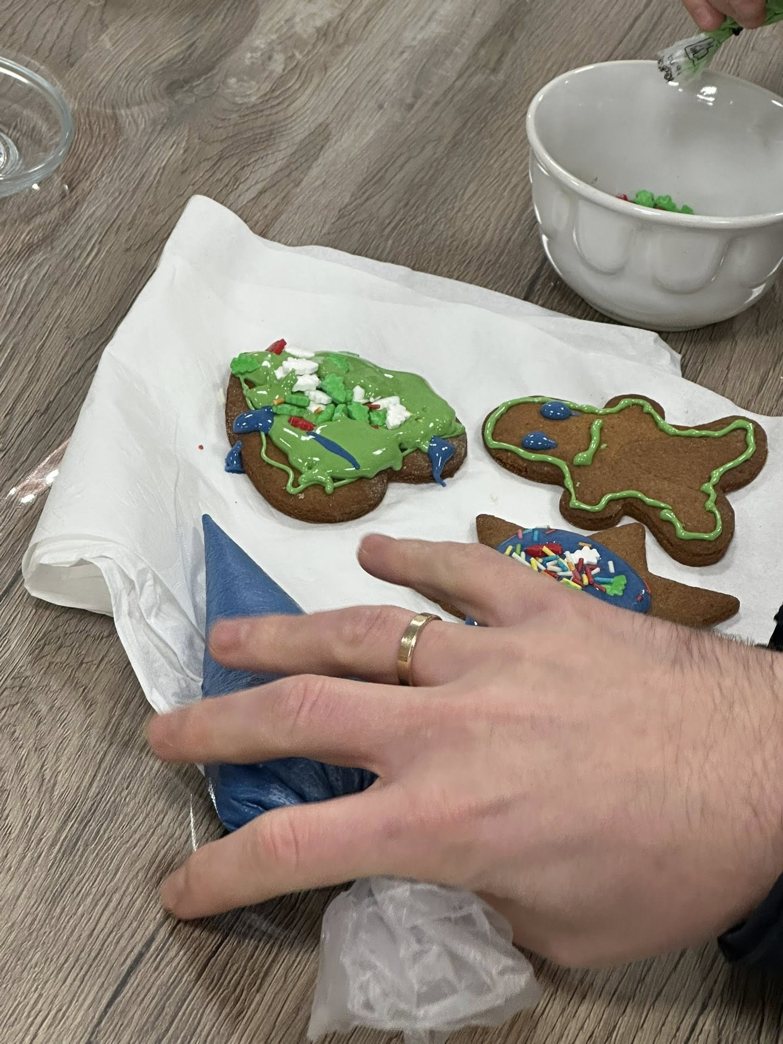 600299909 122105626863147681 3121151494073454114 n